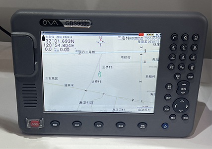 Marine Navigation Equipment2.jpg